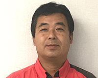 斎藤